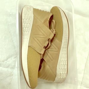 New Balance Fresh Foam Shoes